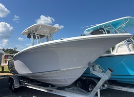 Anglers Marine